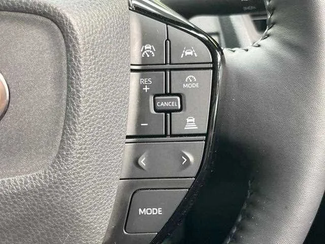 Toyota Prius 2024 — миниатюра 2