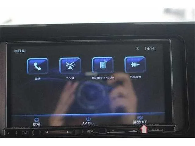 Toyota Noah 2023 — миниатюра 4