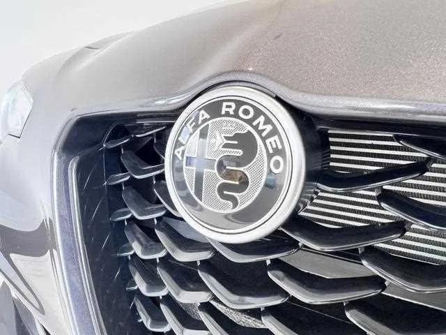 Alfa Romeo Alfa Romeo Others 2025 — миниатюра 3
