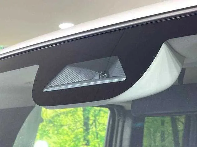 Honda N BOX 2024 — миниатюра 4