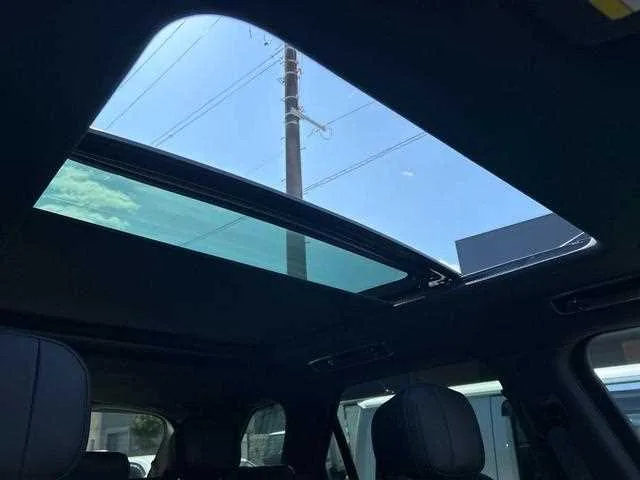Land Rover Range Rover Sport 2024 — миниатюра 4