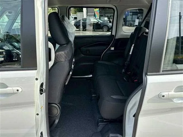 Suzuki Suzuki Others 2026 — миниатюра 2