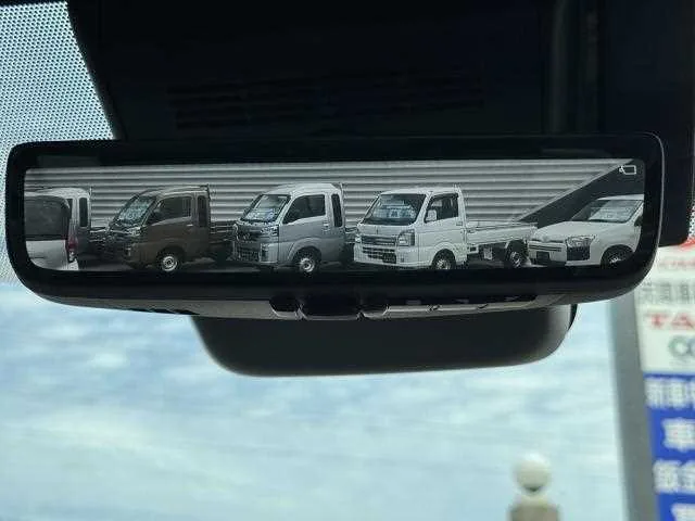 Toyota Alphard G 2025 — миниатюра 4