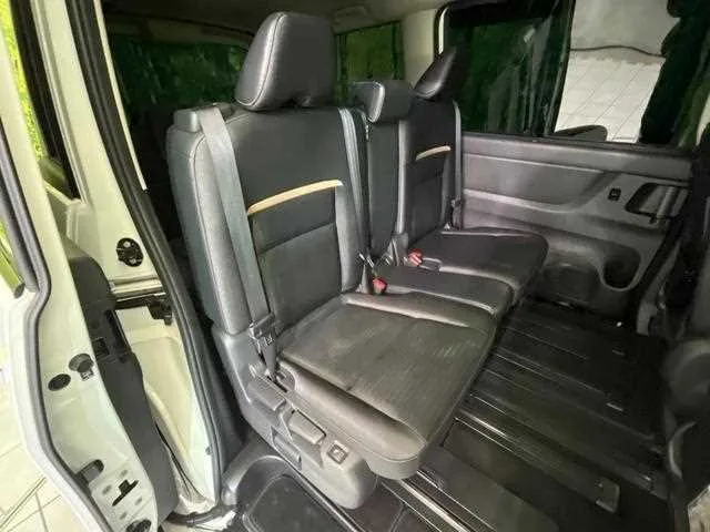Nissan Serena 2023 — миниатюра 3