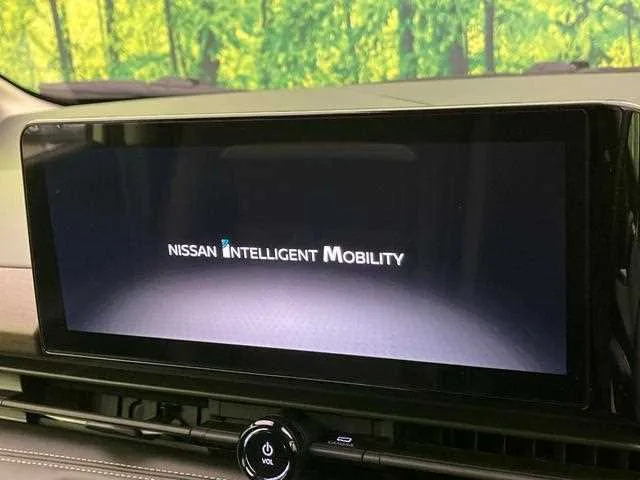 Nissan Serena 2023 — миниатюра 4