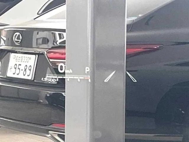 Toyota Camry 2023 — миниатюра 5