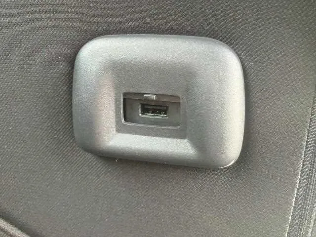 Nissan Serena 2022 — миниатюра 3