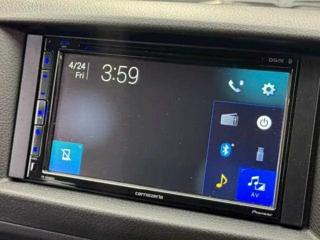 Nissan Nissan Others 2025 — миниатюра 2