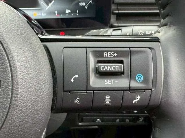 Nissan Serena 2024 — миниатюра 3