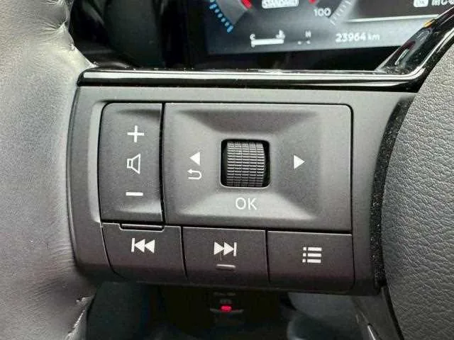 Nissan Serena 2024 — миниатюра 5