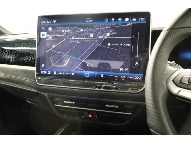 Volkswagen Passat 2025 — миниатюра 2