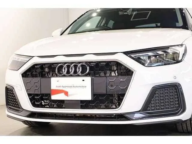 Audi Audi Others 2024 — миниатюра 2