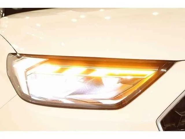 Audi Audi Others 2024 — миниатюра 3