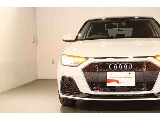 Audi Audi Others 2024 — миниатюра 5