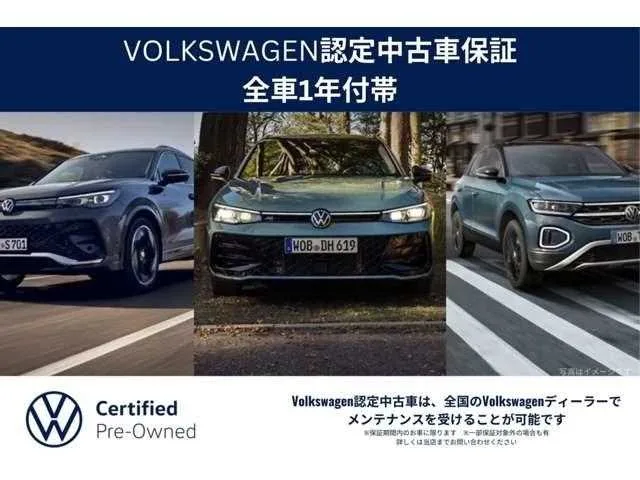 Volkswagen Golf GTI 2022 — миниатюра 2