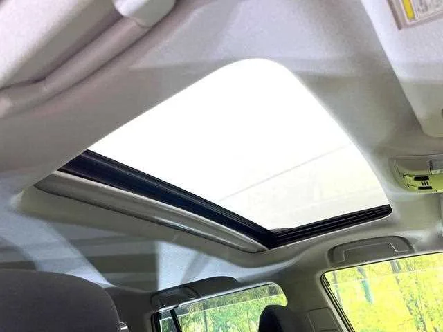 Toyota Land Cruiser Prado 2022 — миниатюра 2