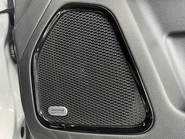 Jeep Compass 2023 — миниатюра 3