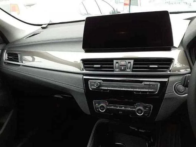BMW BMW Others 4WD 2022 — миниатюра 2