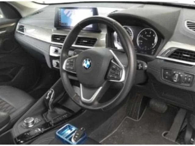 BMW BMW Others 2022 — миниатюра 3