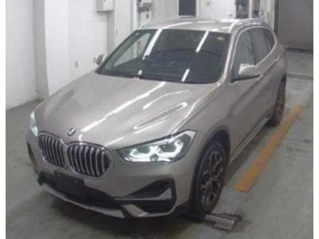 BMW BMW Others 2022 — миниатюра 5
