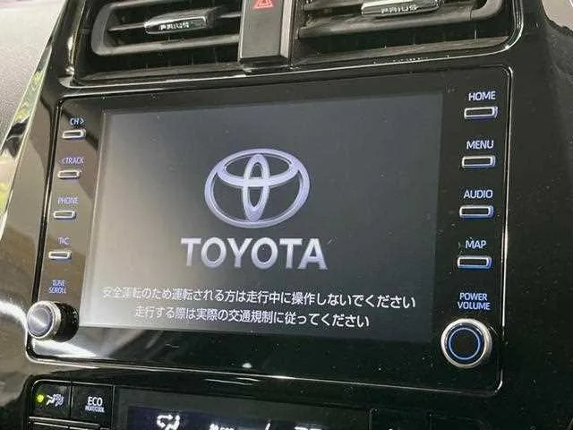 Toyota Prius 2022 — миниатюра 4