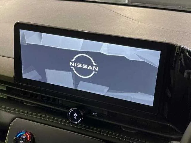 Nissan Serena 2023 — миниатюра 4