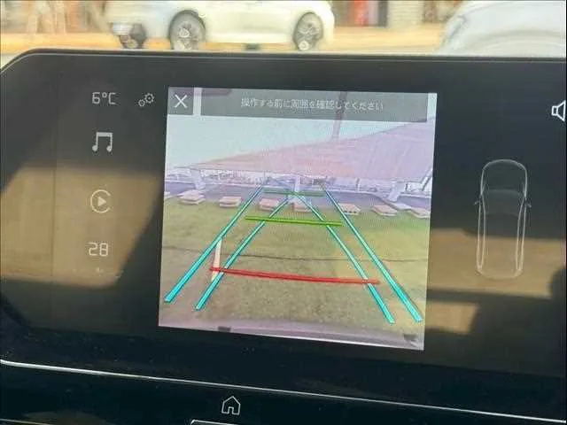 Citroen C4 SHINE BlueHDi 2022 — миниатюра 4