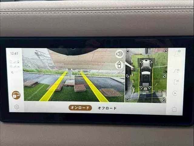 Land Rover Defender 110 S D300 2023 — миниатюра 2