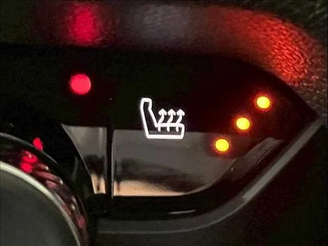 Citroen C4 MAX Hybrid 2025 — миниатюра 3