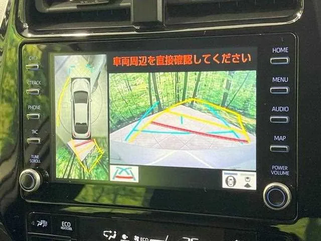 Toyota Prius 2022 — миниатюра 4