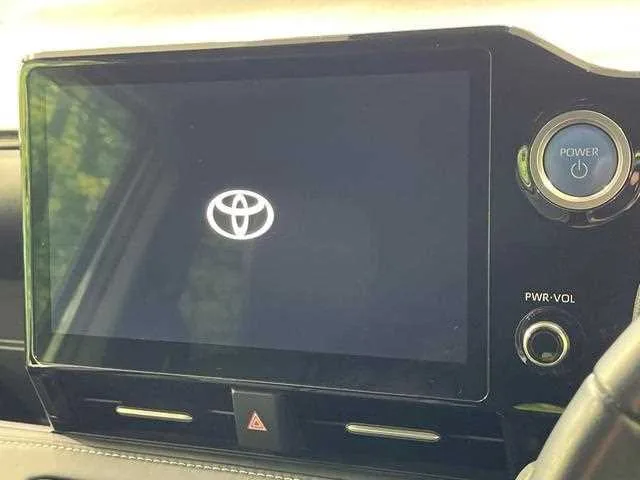 Toyota Noah 2022 — миниатюра 4