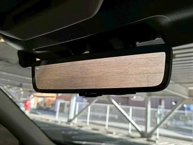 Subaru Forester SPORT 2022 — миниатюра 2