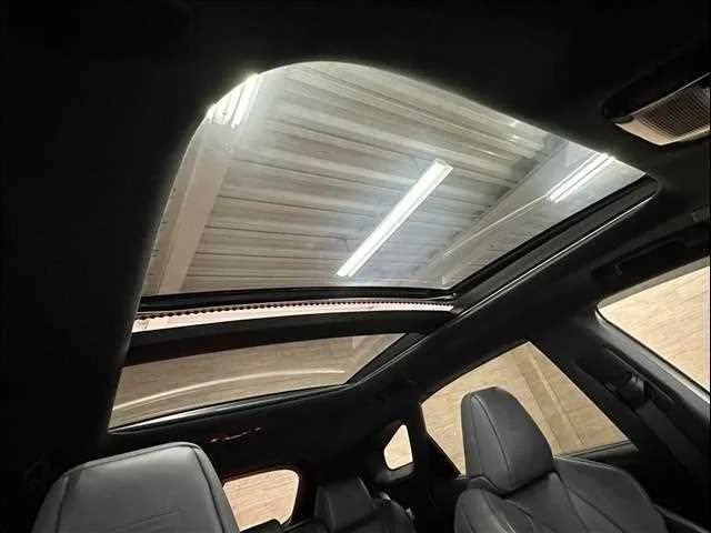 Lexus RX RX500h F SPORT Performance 2023 — миниатюра 2