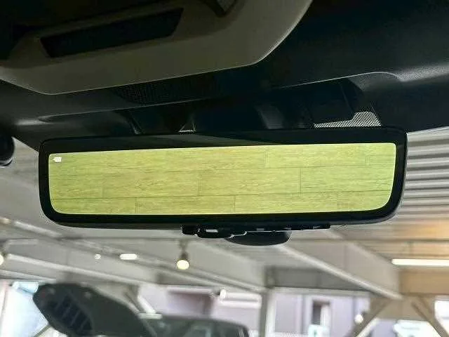 Subaru Forester 2023 — миниатюра 2