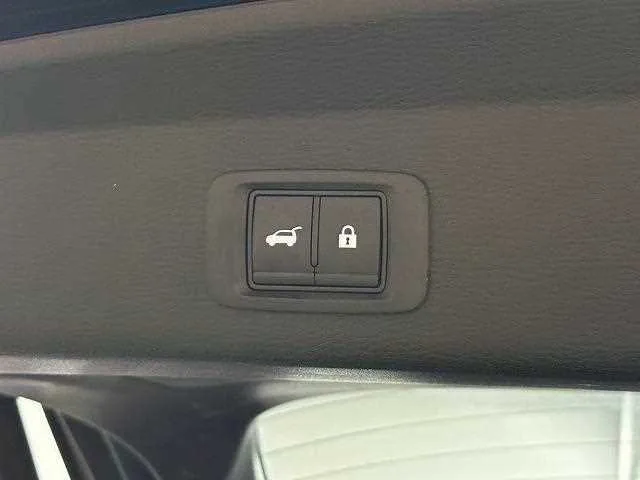 Mitsubishi Outlander G 2022 — миниатюра 5