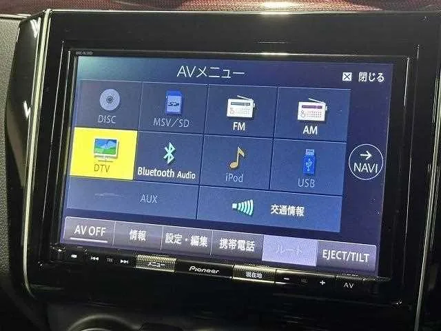 Suzuki Swift 2023 — миниатюра 4