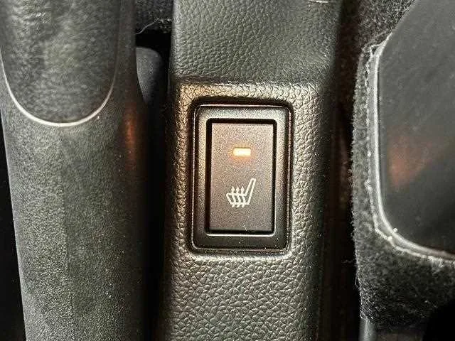 Suzuki Swift 2023 — миниатюра 5