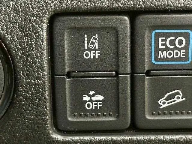 Suzuki Escudo 2023 — миниатюра 2