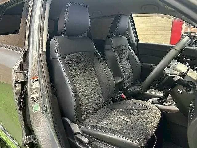 Suzuki Escudo 2023 — миниатюра 3