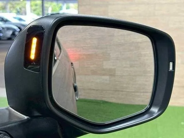 Subaru Outback Limited EX 2022 — миниатюра 2