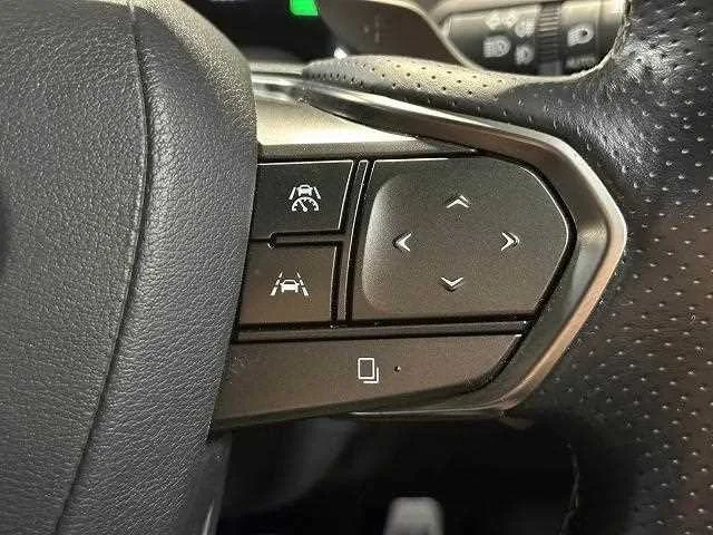 Lexus RX RX500h F SPORT Performance 2023 — миниатюра 5