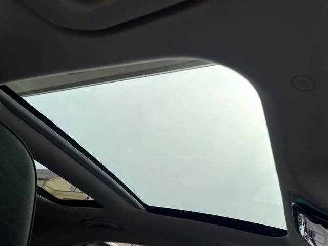 Mercedes-Benz C-Class 2022 — миниатюра 4