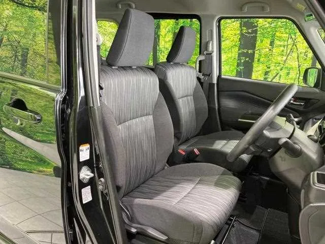 Suzuki Suzuki Others 2025 — миниатюра 3