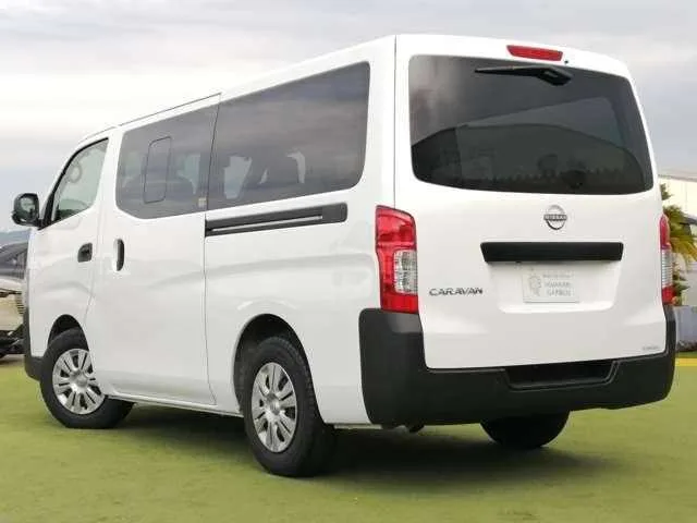 Nissan Nissan Others 2023 — миниатюра 4
