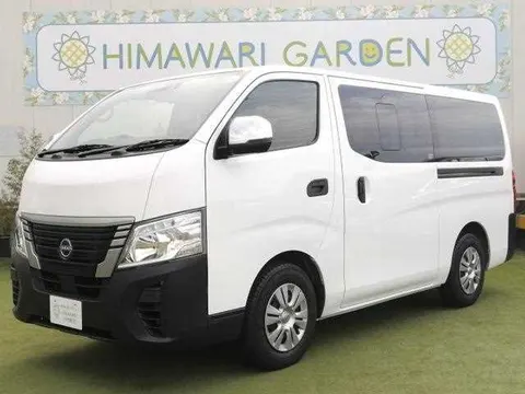 Nissan Nissan Others 2023 купить в Москве
