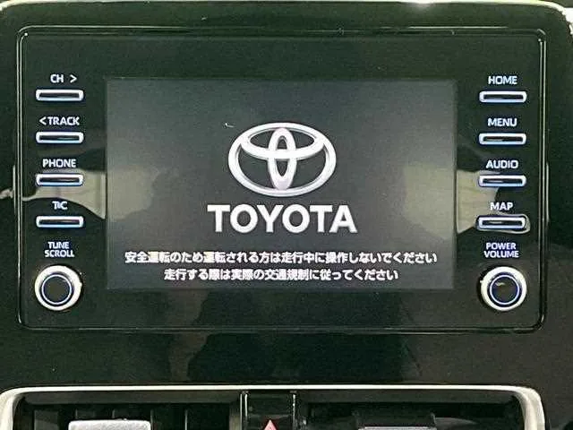 Toyota AQUA 2025 — миниатюра 4