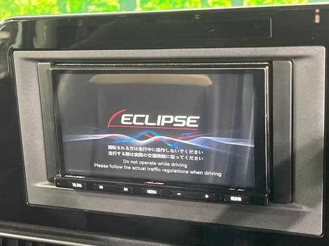 Nissan Serena 2024 — миниатюра 2