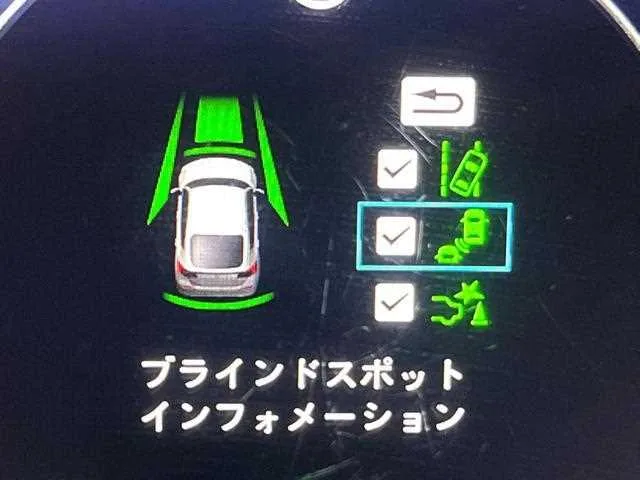 Honda Civic 2022 — миниатюра 5