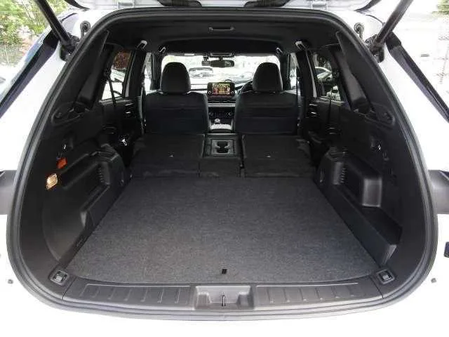 Mitsubishi Outlander 2023 — миниатюра 2