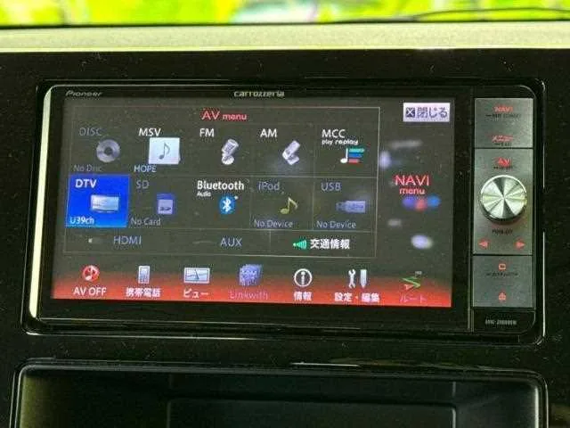 Mitsubishi Delica D:5 2022 — миниатюра 3